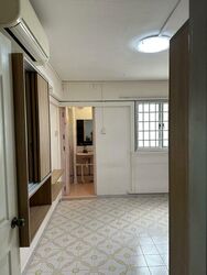 Blk 524 Ang Mo Kio Avenue 5 (Ang Mo Kio), HDB Executive #518159321
